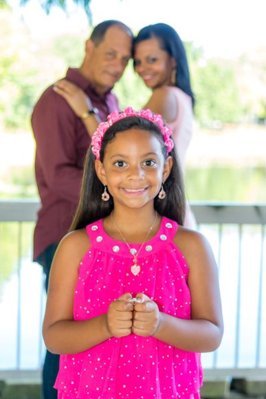 ©2018 Candid Memories By Ken Frazier