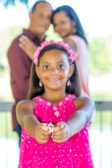 ©2018 Candid Memories By Ken Frazier