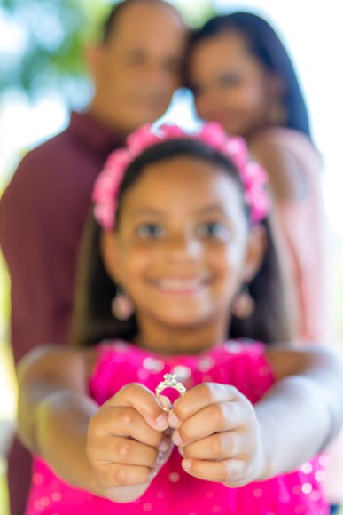 ©2018 Candid Memories By Ken Frazier