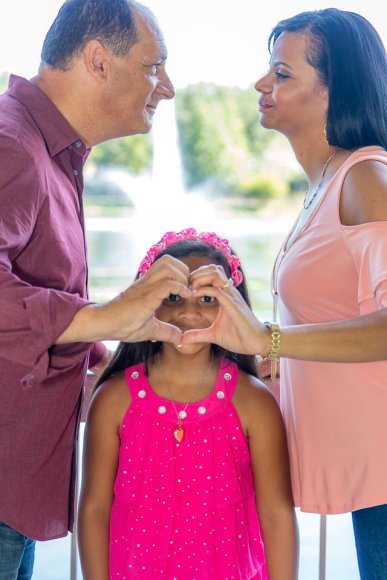 ©2018 Candid Memories By Ken Frazier