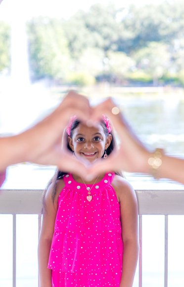 ©2018 Candid Memories By Ken Frazier