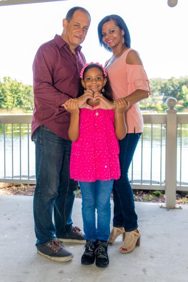 ©2018 Candid Memories By Ken Frazier