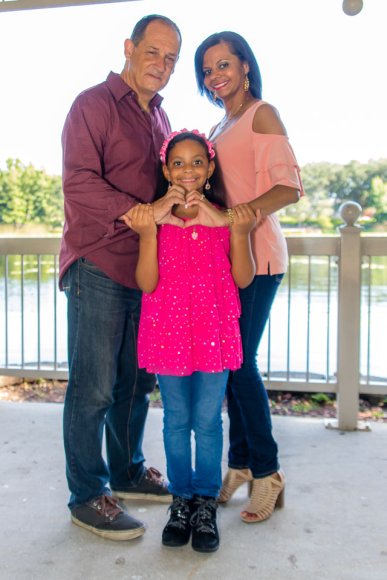 ©2018 Candid Memories By Ken Frazier