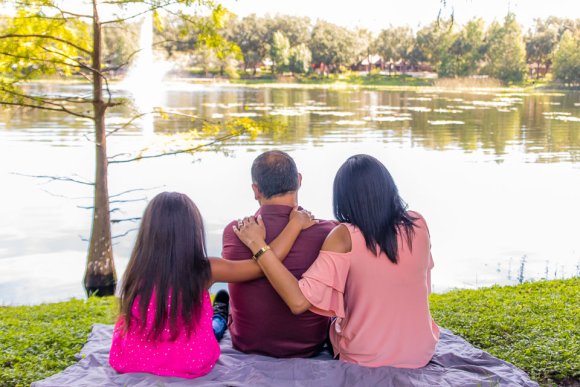 ©2018 Candid Memories By Ken Frazier