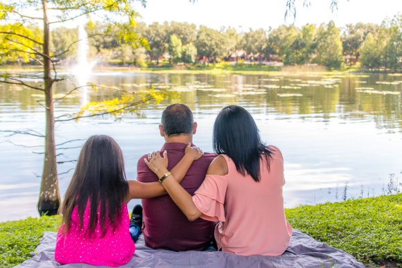 ©2018 Candid Memories By Ken Frazier