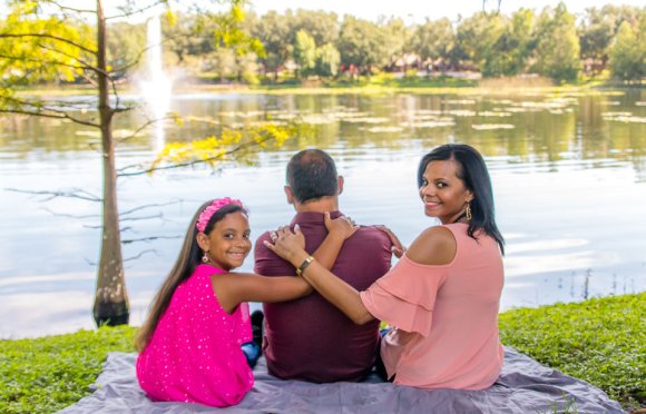 ©2018 Candid Memories By Ken Frazier