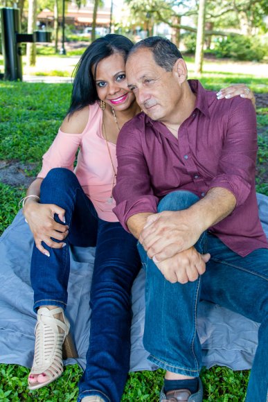 ©2018 Candid Memories By Ken Frazier