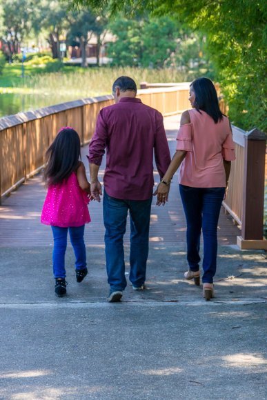 ©2018 Candid Memories By Ken Frazier