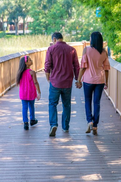 ©2018 Candid Memories By Ken Frazier