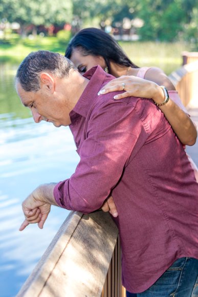 ©2018 Candid Memories By Ken Frazier