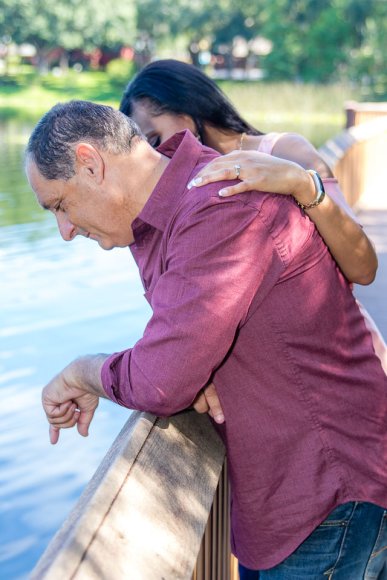 ©2018 Candid Memories By Ken Frazier