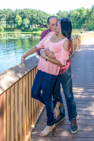 ©2018 Candid Memories By Ken Frazier