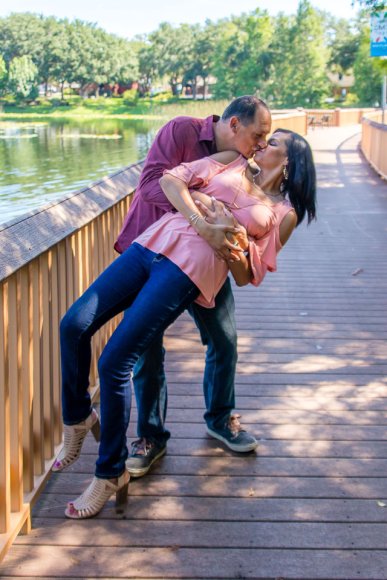 ©2018 Candid Memories By Ken Frazier