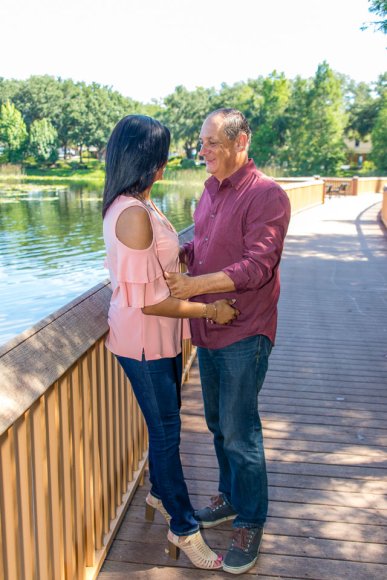 ©2018 Candid Memories By Ken Frazier