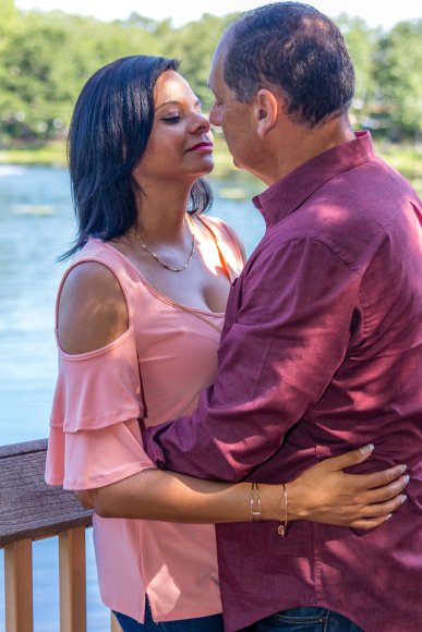 ©2018 Candid Memories By Ken Frazier