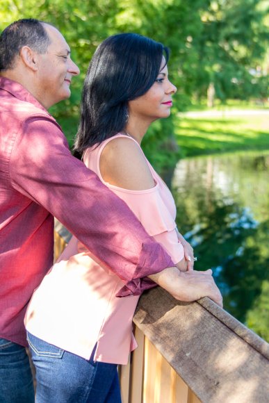 ©2018 Candid Memories By Ken Frazier