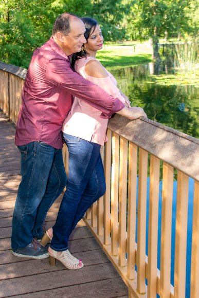 ©2018 Candid Memories By Ken Frazier