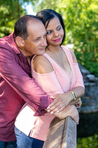 ©2018 Candid Memories By Ken Frazier