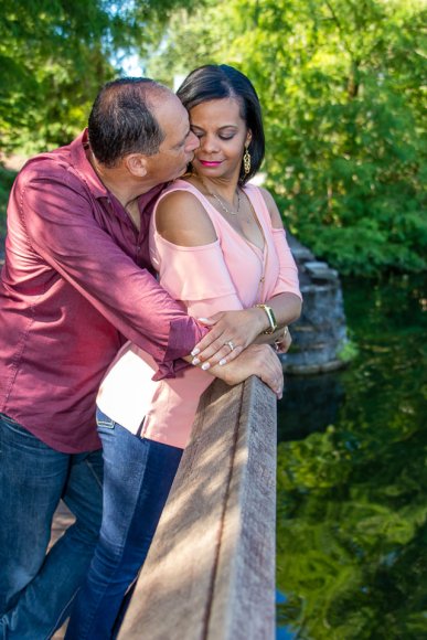 ©2018 Candid Memories By Ken Frazier