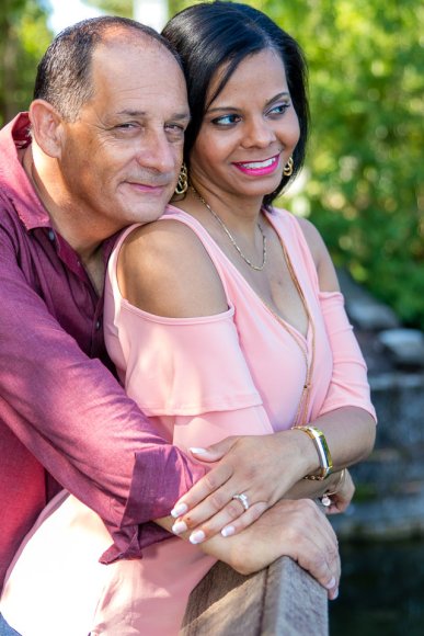 ©2018 Candid Memories By Ken Frazier