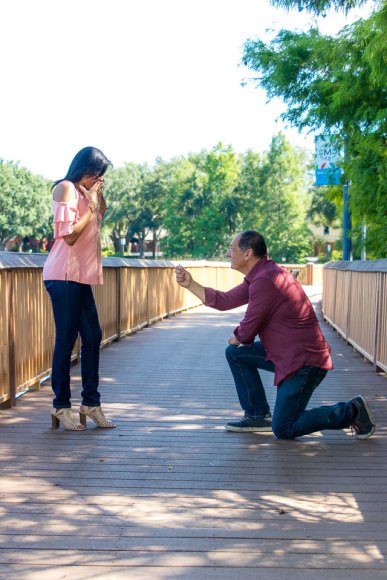 ©2018 Candid Memories By Ken Frazier