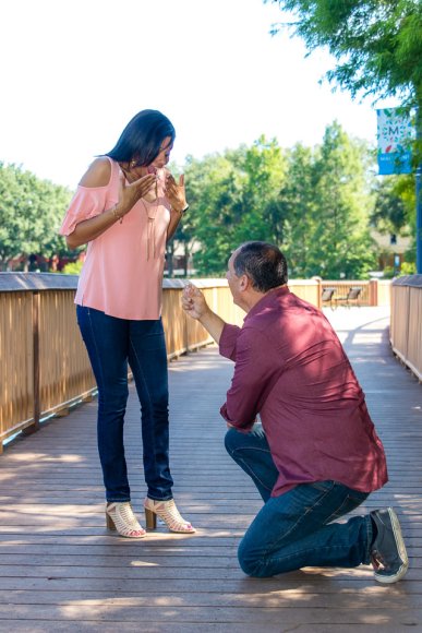 ©2018 Candid Memories By Ken Frazier