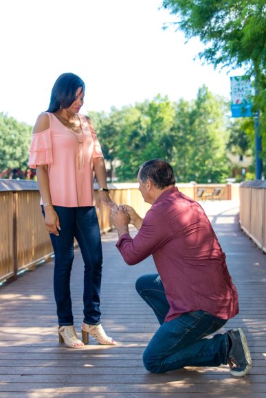 ©2018 Candid Memories By Ken Frazier