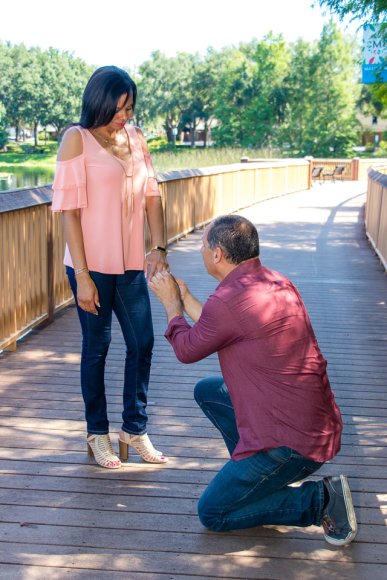 ©2018 Candid Memories By Ken Frazier