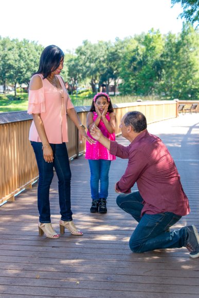 ©2018 Candid Memories By Ken Frazier