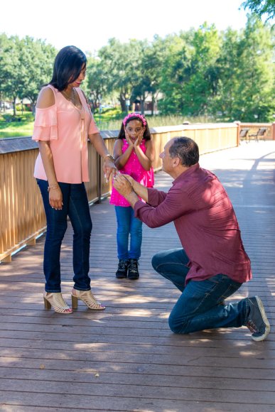 ©2018 Candid Memories By Ken Frazier