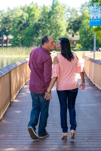 ©2018 Candid Memories By Ken Frazier