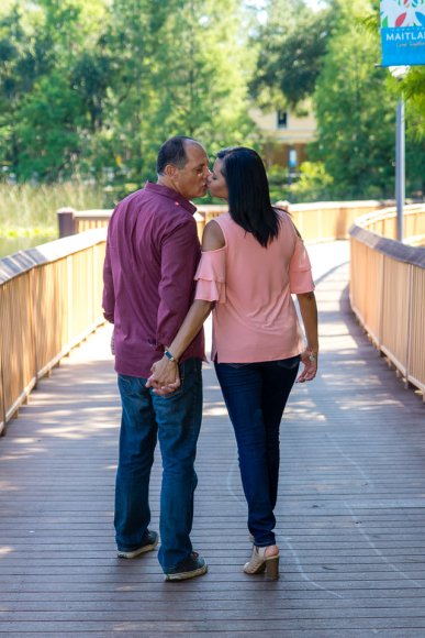 ©2018 Candid Memories By Ken Frazier