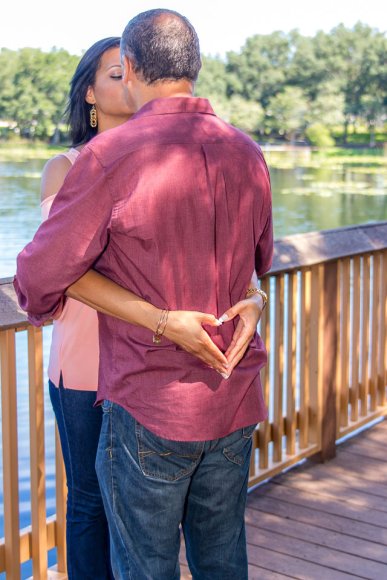 ©2018 Candid Memories By Ken Frazier