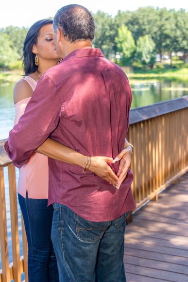 ©2018 Candid Memories By Ken Frazier