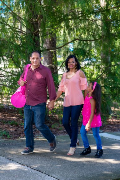 ©2018 Candid Memories By Ken Frazier