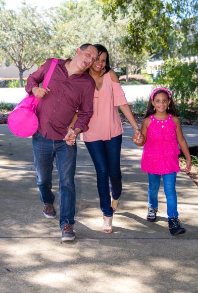 ©2018 Candid Memories By Ken Frazier