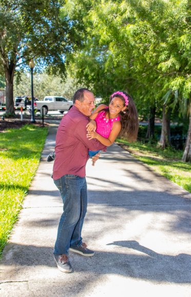 ©2018 Candid Memories By Ken Frazier