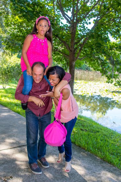 ©2018 Candid Memories By Ken Frazier