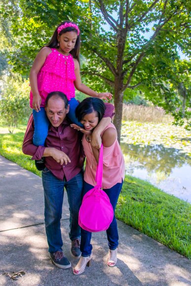 ©2018 Candid Memories By Ken Frazier
