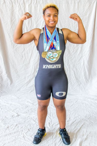 ©2019 Candid Memories By Ken Frazier