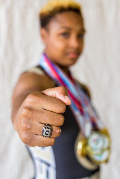 ©2019 Candid Memories By Ken Frazier