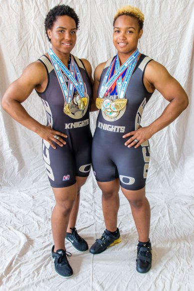 ©2019 Candid Memories By Ken Frazier