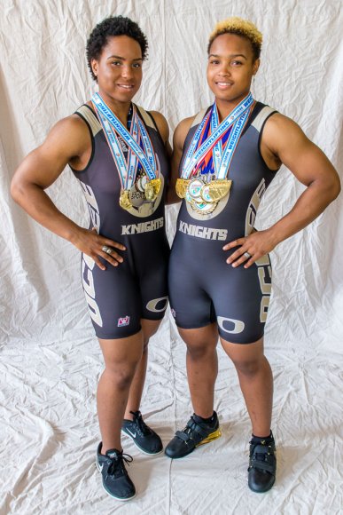 ©2019 Candid Memories By Ken Frazier