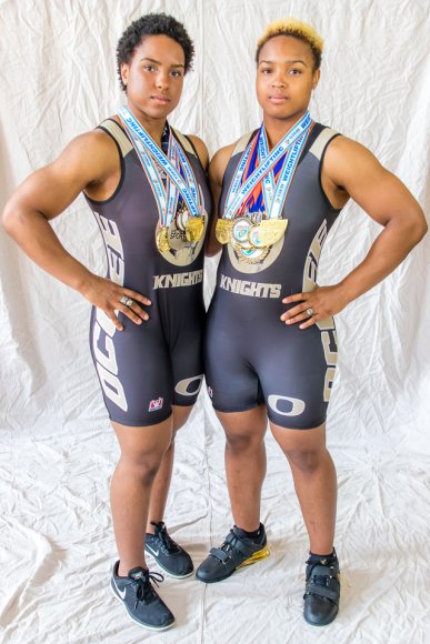 ©2019 Candid Memories By Ken Frazier