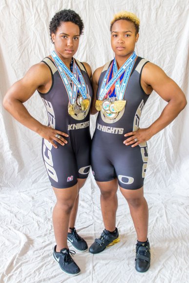 ©2019 Candid Memories By Ken Frazier