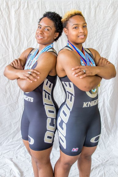 ©2019 Candid Memories By Ken Frazier