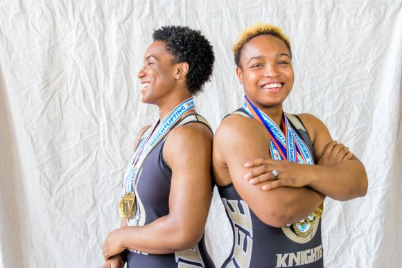 ©2019 Candid Memories By Ken Frazier