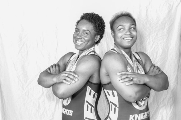 ©2019 Candid Memories By Ken Frazier