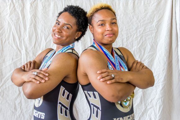 ©2019 Candid Memories By Ken Frazier