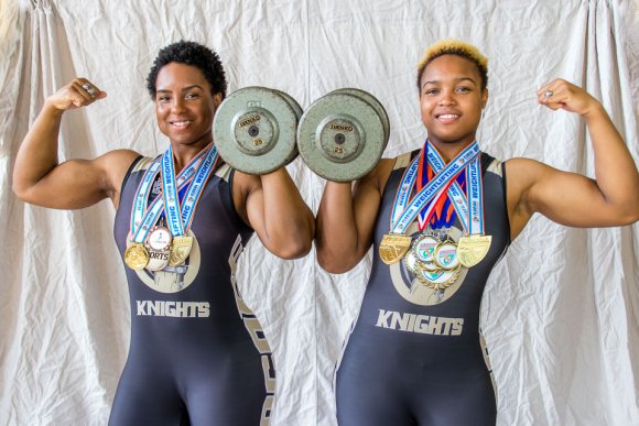 ©2019 Candid Memories By Ken Frazier